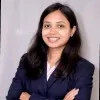 Chetna Sahu