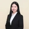 Sunsiri Kitthaweesinpoon