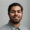 Tahmid Mahmud Rahin