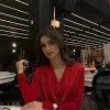 Esra TAŞKIN