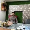 Paramjeet Singh