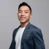 Yuan Hsiao