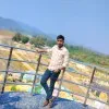 Utpal Chingri
