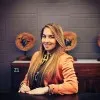 Marian Chaverri