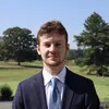 Matt Gnieski