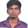 Velmurugan