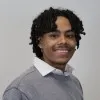 Bryce Turner