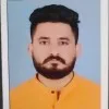 Chandan SINGH