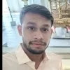 MANISH SHARMA