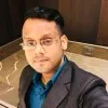 Akash Kumar Sharma