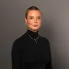 Zoe Andersen