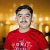 Muhammad nabeel Subhani