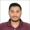 KARTHIK REDDY DODDA