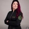 Andressa Dias Reis de Oliveira