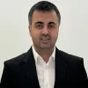 Adnan Yırtar