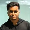Dhananjay