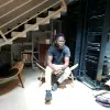 Oluwaseun Williamson