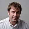 Travis Bullard