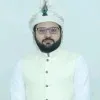 Rohail Shehzad