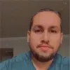 Abraham Hernandez