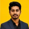 Sunit Gaikwad