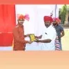 Deepak Singh Tanwar