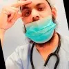 Rai saqlain