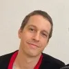 Matt Fields
