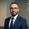 Mohamed Ehab