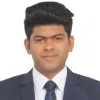 Sumon Mahmud