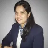 Yuvnika Sogani