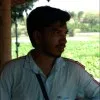 Prem Kumar