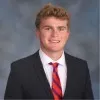 Daniel Woelfel