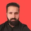 Khalid Rather