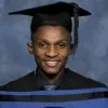 Kgopotso Maleka