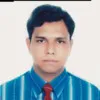 Md Mostafijur Rahman