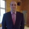 Edward Niedbalski