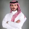 Faris Alfuhaid ICCGO
