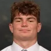 Ethan Dahlem