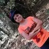 Cynthia Gudinho