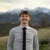Jarin Brophy