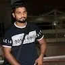 Rohit Kumar
