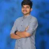 Bharath