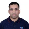 Debilal Bhandari