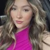 Bailey Jelen