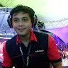 Riecky Alvian