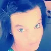 Lindsay Saluzzi