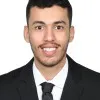 Amine Chabaane