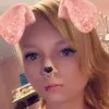 Brittney