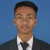 Muhammad Yusuf Setiawan